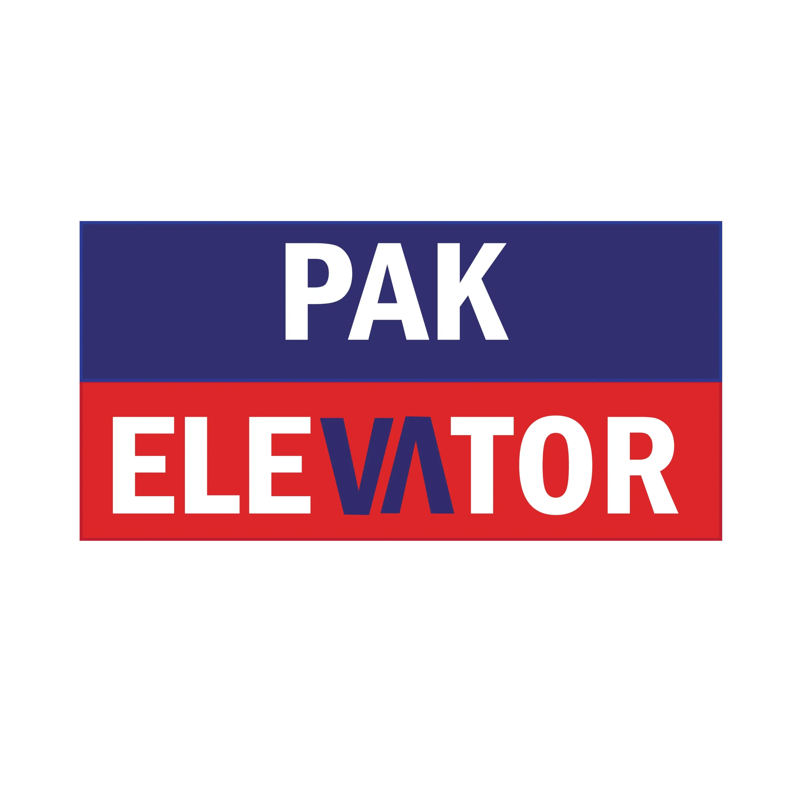 Pak Elevator