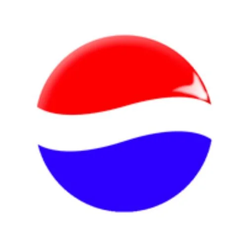 Sukkur-Beverages-pepsi-logo