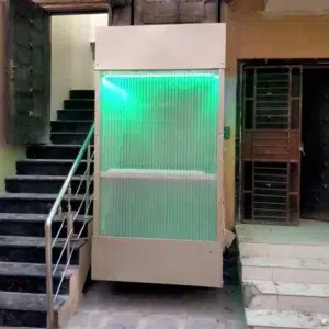 cabin lift New
