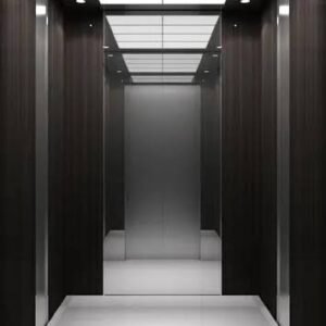 Passenger Lift 1000 KG